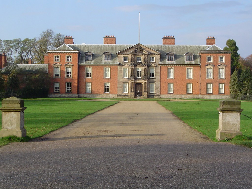 dunham_massey_hall