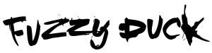 fuzzyduck-01