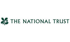 the-national-trust-logo_tcm21-30280